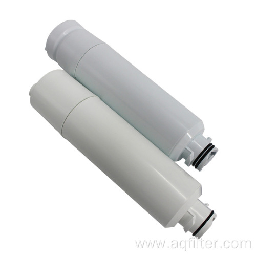 refrigerator water filter active carbon fridge